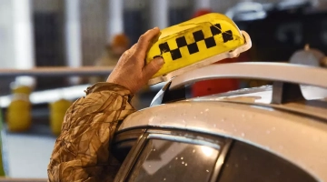 В Череповце раскрыли убийство таксиста 18-летней давности