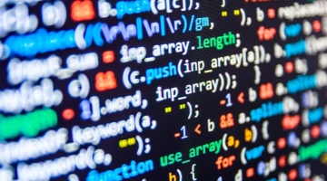 Ruby или PHP: сравнение языков для веб-разработки