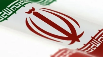 Иранские банки могут открыть в России свои филиалы