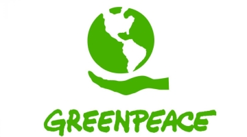 Генпрокуратура признала нежелательной деятельность Greenpeace в России