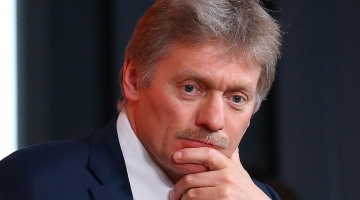 В Кремле оценили предложение о введении шестидневной рабочей недели