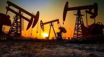 На Западе усомнились в эффективности санкций из-за роста нефтяных доходов России
