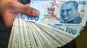 Эрдоган пообещал снизить инфляцию в Турции