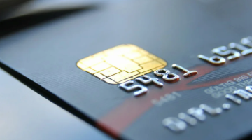 Как выбрать кредитную карту без справок о доходах: советы и рекомендации