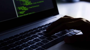 В «Сколково» сообщили о восстановлении информационных систем после кибератаки