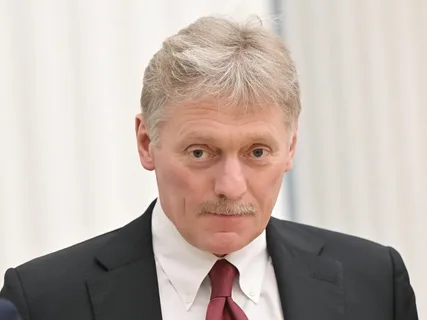В Кремле прокомментировали проверку Ельцин Центра на предмет деятельности иноагента