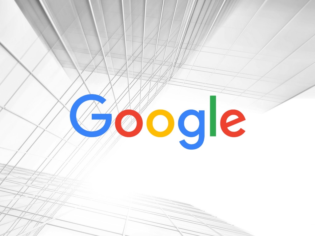 Google запустила альтернативную поисковую ленту Perspectives с выдачей из социальных сетей