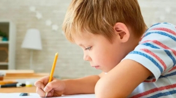 В Госдуме не одобрили идею отмены домашнего задания для школьников