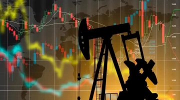 Всемирный банк спрогнозировал уровень цен на нефть в 2024 году