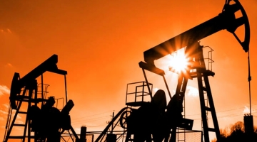 ОПЕК и Россия удивились решению Саудовской Аравии по добыче нефти