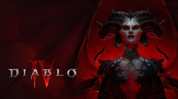 Diablo IV заработала 666 млн долларов за пять дней продаж