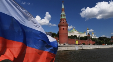 Россия усложняет западным компаниям выход из страны и планирует национализацию