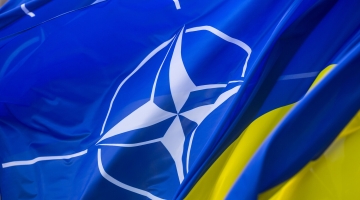 В МИД России рассказали о последствиях от сотрудничества Украины с НАТО