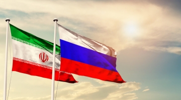 Россия и Иран обсуждают взаимодействие в расчетах, страховании и использовании карт «Мир»