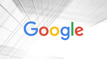 Google запустила альтернативную поисковую ленту Perspectives с выдачей из социальных сетей