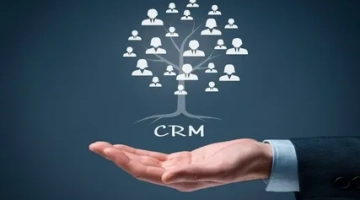 Преимущества использования CRM-систем для учета клиентов