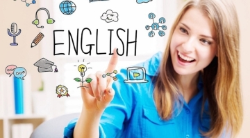 Выбор курсов английского языка для ребёнка – на чём он основан