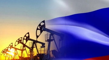 РФ может победить Саудовскую Аравию в битве за рынок нефти в Китае