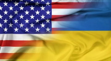 В ООН раскрыли, что Вашингтон потратил на покрытие госдолга Киева $4,5 млрд