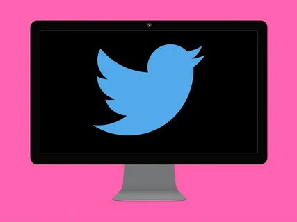 Twitter обязал пользователей верифицировать аккаунты для доступа к TweetDeck