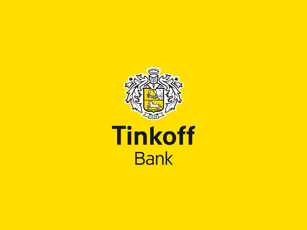 Карты «Тинькофф банка» перестанут работать за рубежом