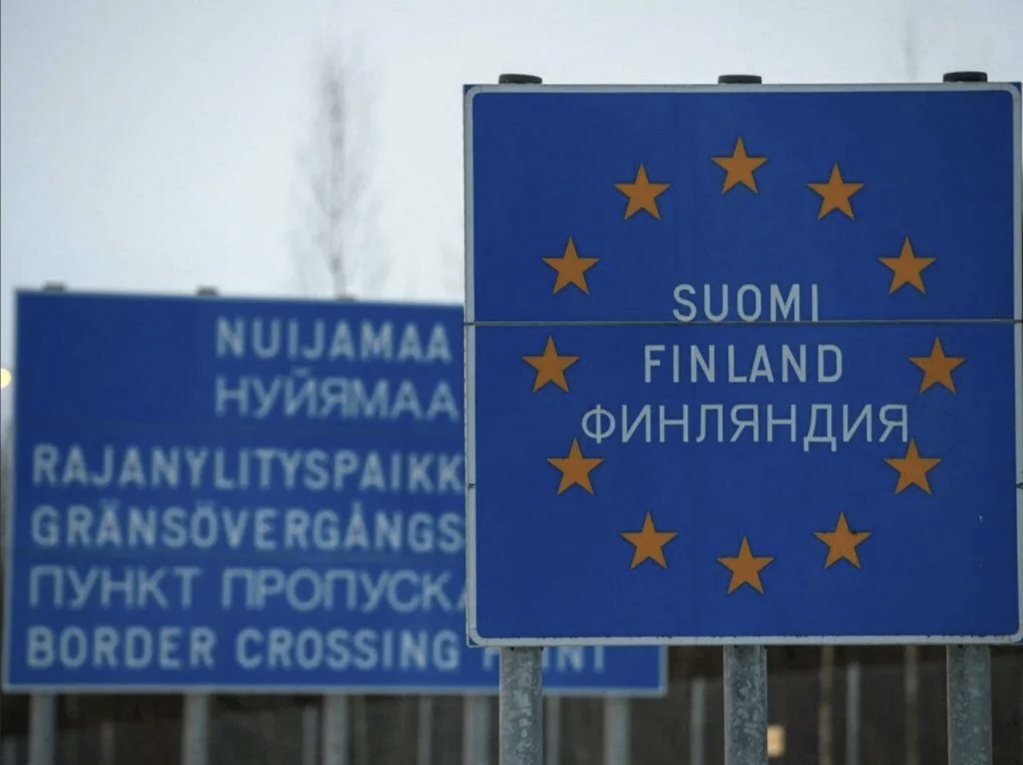 финляндия откроет границы с россией для туристов. финляндия откроет границы с россией для туристов. граница росси с финляндией. российско-финская граница. российско-финляндская граница.