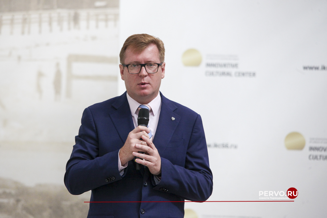 В Первоуральске прошло совещание по медицинским классам: обсудили опыт лицея №21 