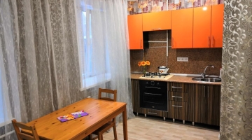 Критерии при выборе квартиры для покупки в Альметьевске