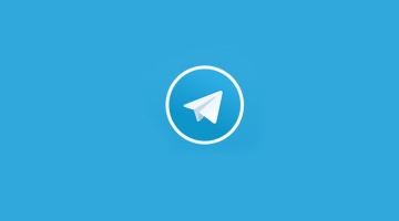 Мессенджер Telegram начнет показывать персонализированную рекламу