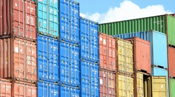Минпромторг обновит список товаров для параллельного импорта