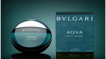ТОП ароматов Bvlgari и Givenchy: искушение неповторимых ароматов