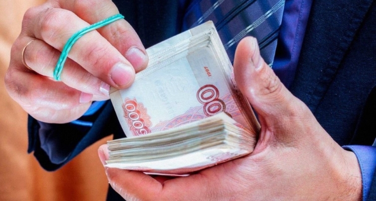 В Первоуральске будут судить экс-председателя СНТ за присвоение денег