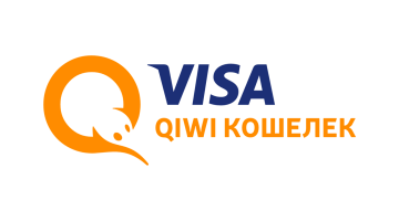 QIWI временно ограничил вывод денег и снятие наличных