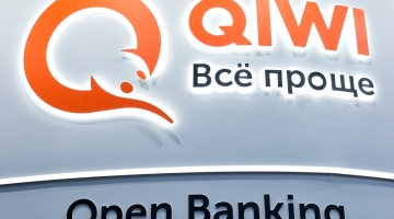 В Qiwi заявили, что могут не договориться с Центробанком о снятии ограничений