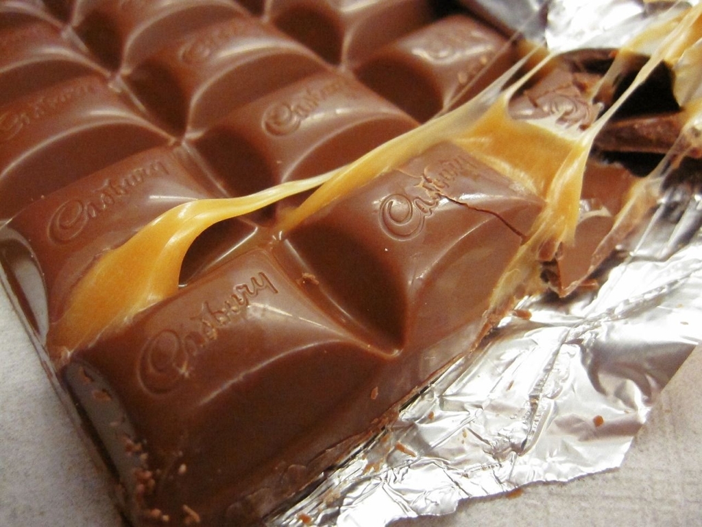 Эксперты предрекают резкое подорожание шоколада