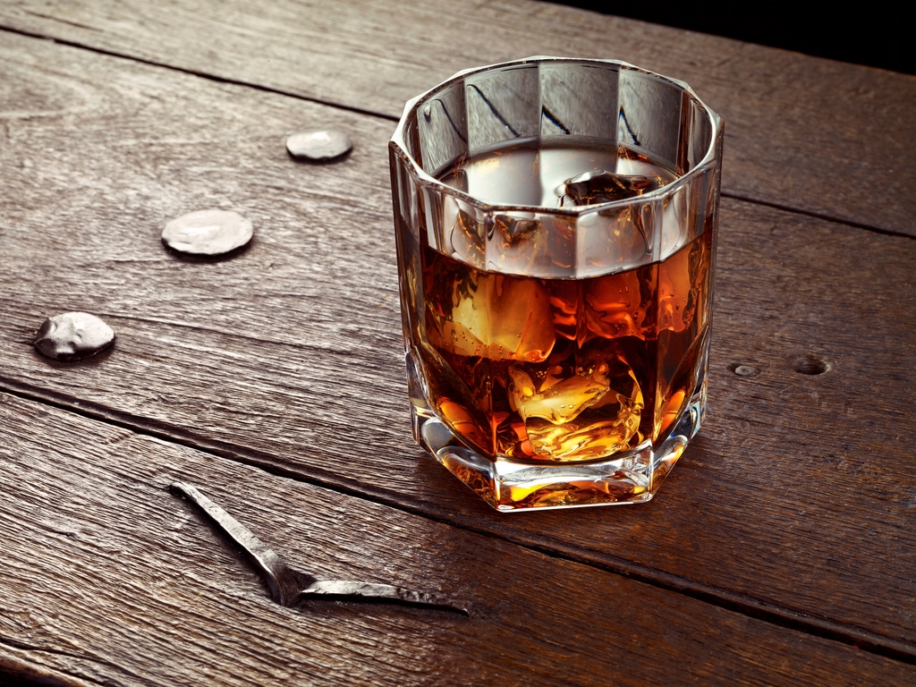 Алкогольный концерн Pernod Ricard готовится к закрытию представительства в России