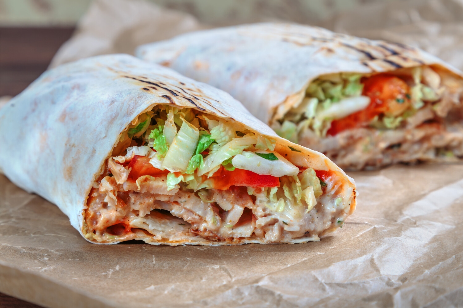 Меню шаурма. Шаурма кунгур. Картофель хрустящий "easy peasy" со вкусом шаурмы "шаурма запиленная" 70гр. Шаурма вкусы. Жидкость вейп со вкусом шаурмы.