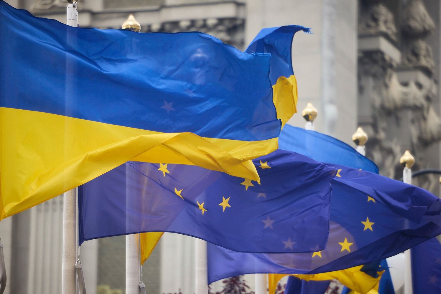 Украина 2026. Украина Евросоюз. Украина и Европейский Союз. США ЕС Украина. Флаг Украины.
