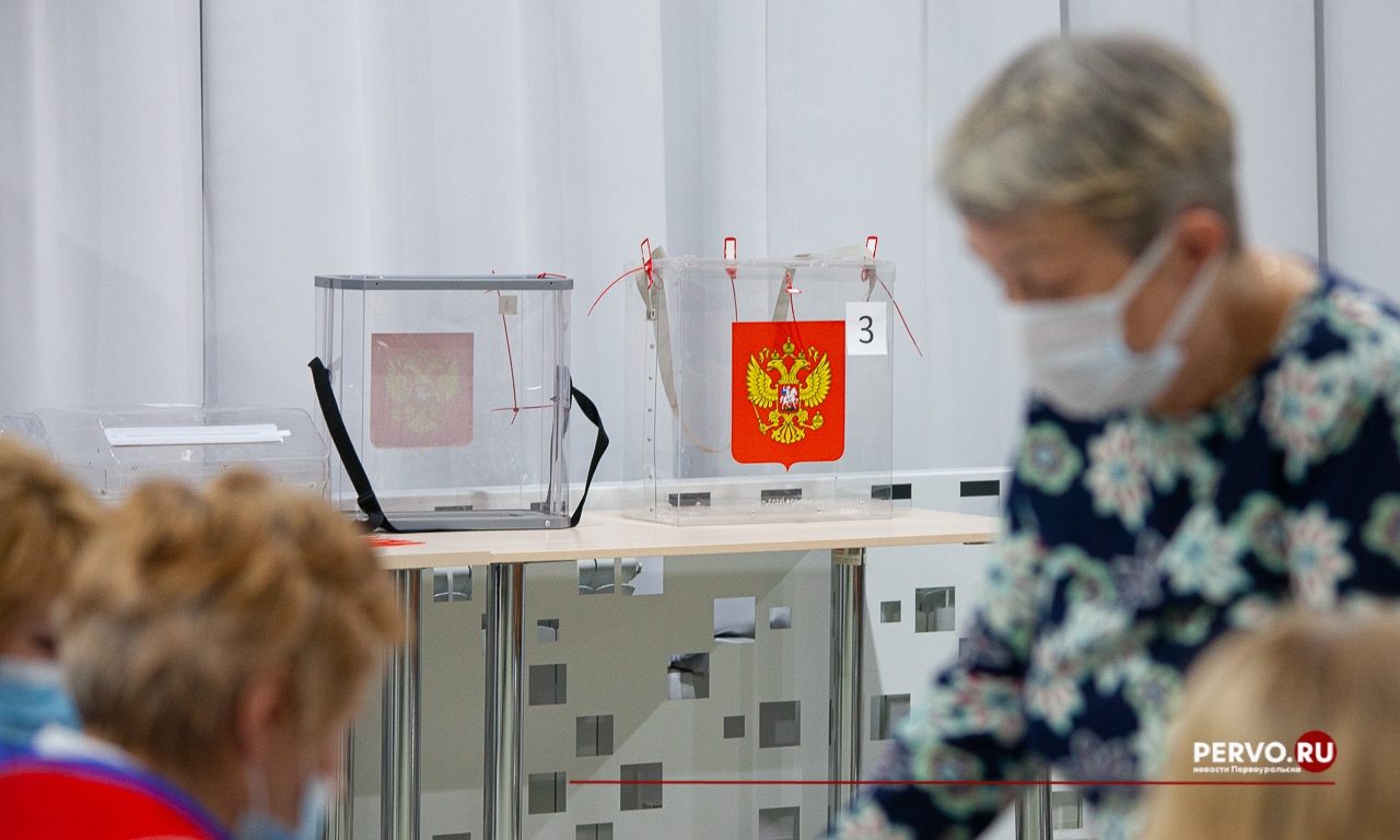 На выборах в РФ в сентябре 2023 года будет введена спецмаркировка для СМИ-иноагентов