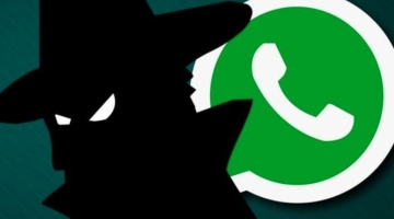 Описана новая функция WhatsApp для защиты от взлома