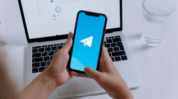 Telegram столкнулся со сложностями с работой его дата-центра в Европе