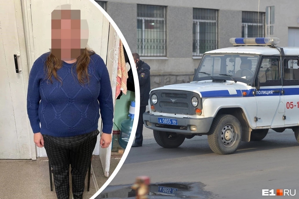 Жительницу Первоуральска арестовали за участие в мошеннической схеме