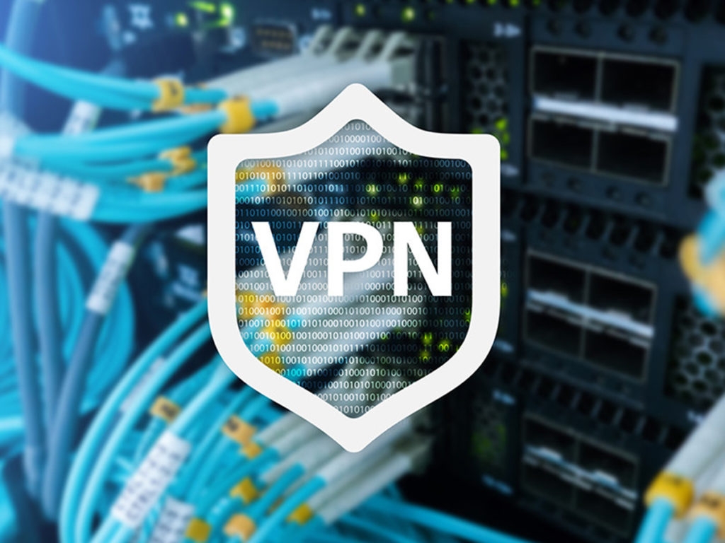 Роскомнадзор предложил блокировать материалы о VPN-сервисах с 1 марта 2024 года