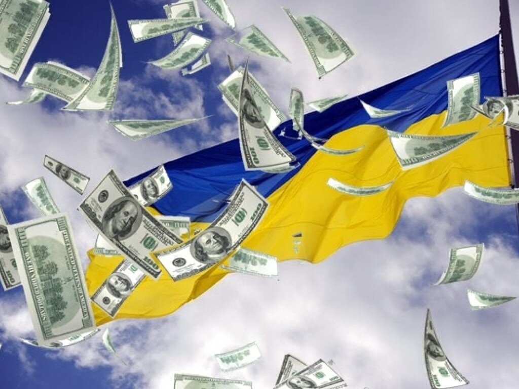 В США назвали угрозу, способную помешать финансированию Украины