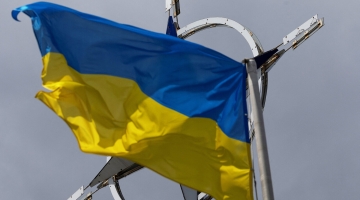 В США заявили, что без западной помощи Украина проиграет