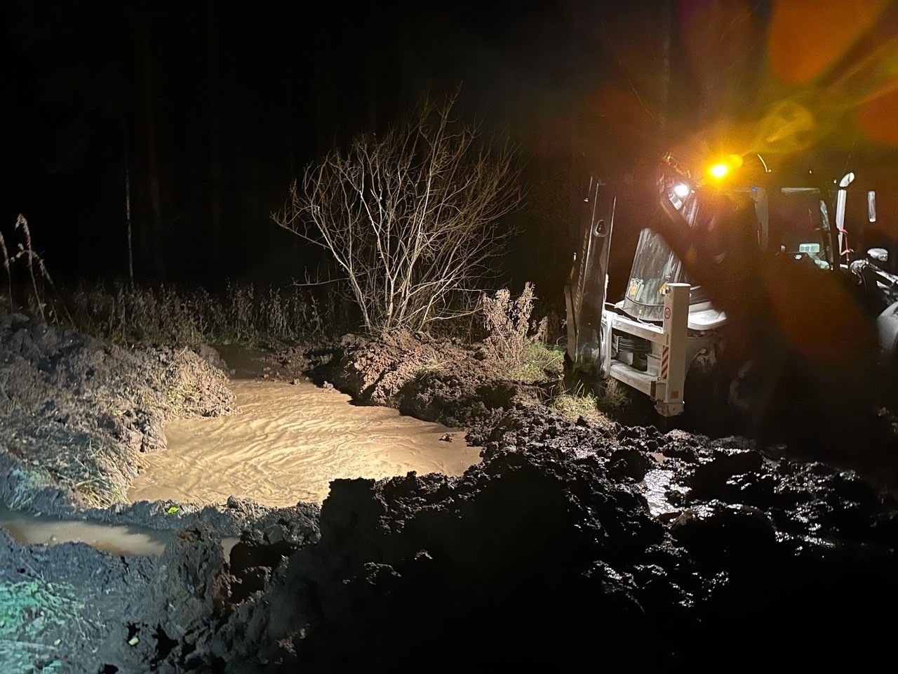 График подвоза воды. Адреса