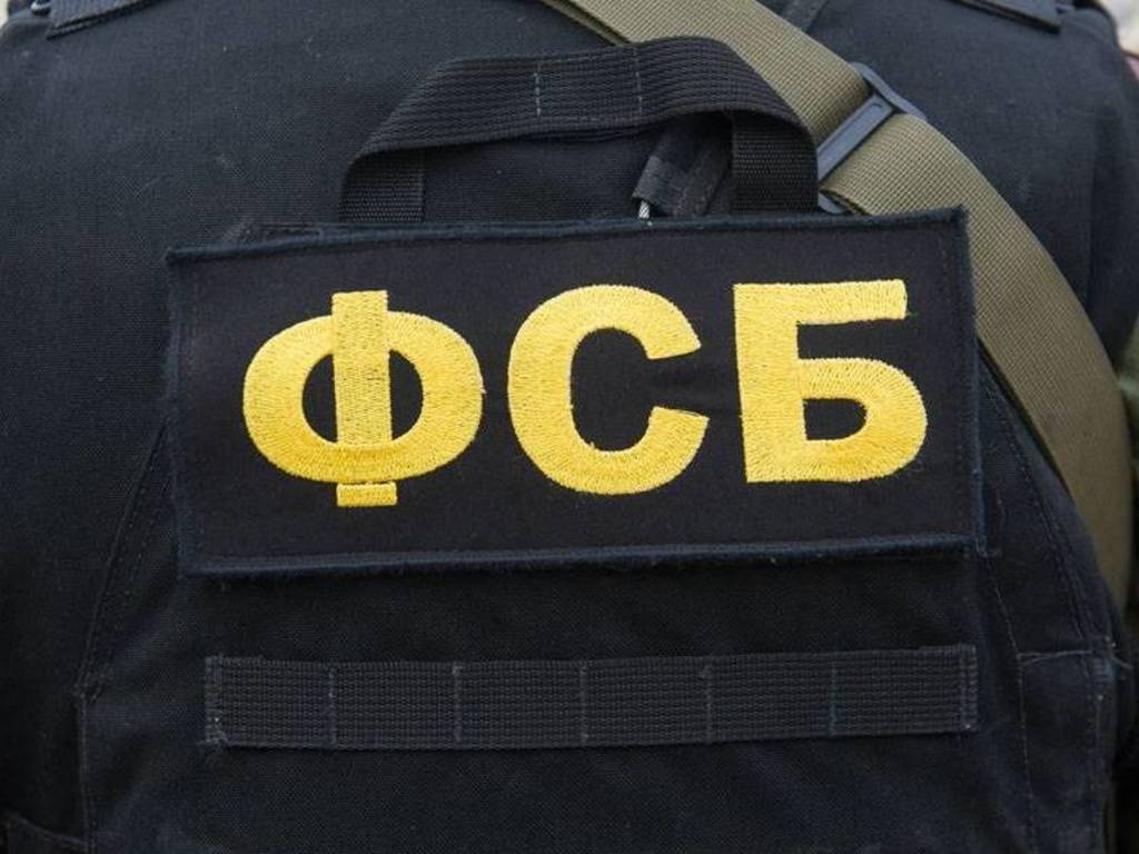 Полицейские и сотрудники ФСБ экстренно обратились к первоуральцам