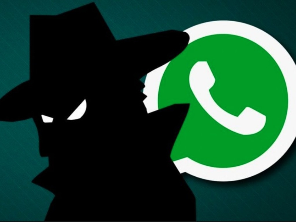 В Первоуральске мошенники взламывают аккаунты через голосования в WhatsApp