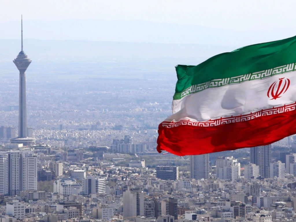 В Иране допустили ухудшение ситуации для Израиля