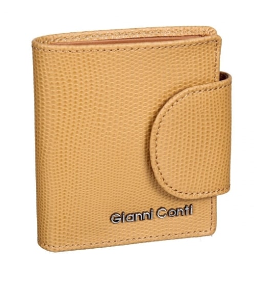 Удивительные подарки для бабушки кошельки!